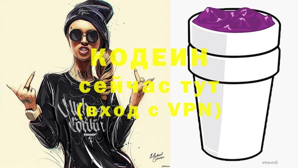 apvp Дмитриев