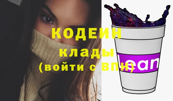 apvp Дмитриев