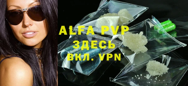 apvp Дмитриев
