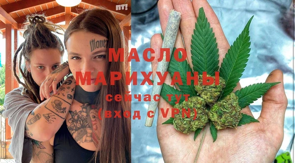 apvp Дмитриев
