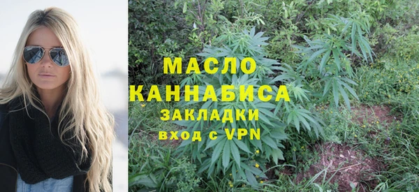 гидра Дмитровск