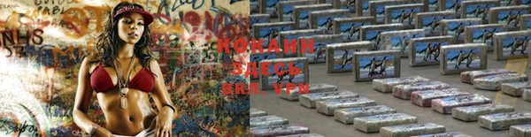 гидра Дмитровск