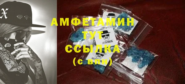 apvp Дмитриев